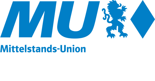 CSU MU Landesleitung