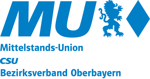 CSU MU Oberbayern